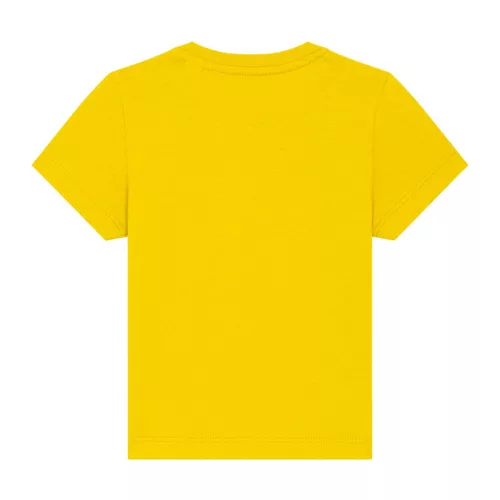 Baby Creatorbabies póló (18-24 m/86-92cm)