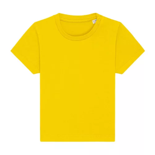 Baby Creatorbabies póló (18-24 m/86-92cm)