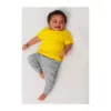 Baby Creatorbabies póló (24-36 m/92-98cm)