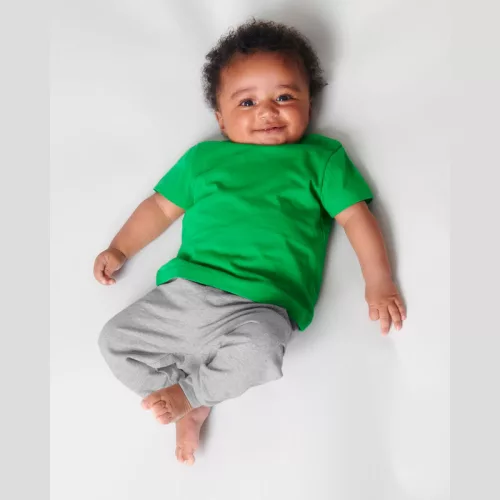 Baby Creatorbabies póló (6-12 m/68-80cm)