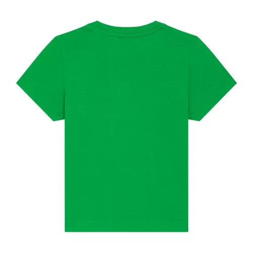 Baby Creatorbabies póló (24-36 m/92-98cm)