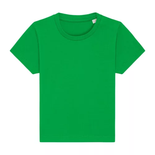 Baby Creatorbabies póló (24-36 m/92-98cm)