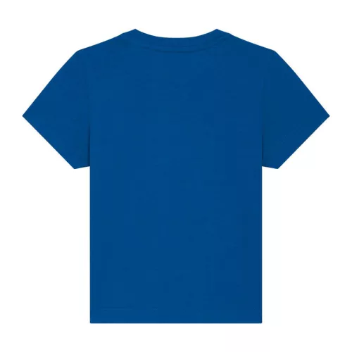 Baby Creatorbabies póló (6-12 m/68-80cm)