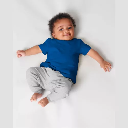 Baby Creatorbabies póló (6-12 m/68-80cm)