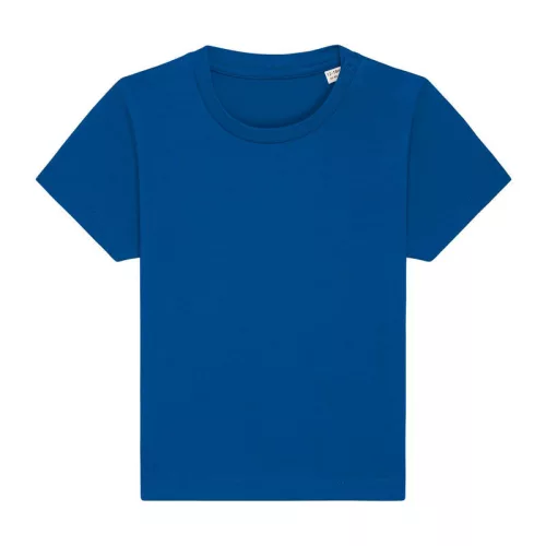 Baby Creatorbabies póló (12-18 m/80-86cm)