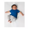 Baby Creatorbabies póló (12-18 m/80-86cm)