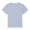 Baby Creatorbabies póló (12-18 m/80-86cm, Serene Blue)