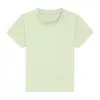 Baby Creatorbabies póló (12-18 m/80-86cm, Stem Green)