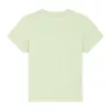 Baby Creatorbabies póló (24-36 m/92-98cm, Stem Green)
