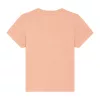 Baby Creatorbabies póló (12-18 m/80-86cm, Fraiche Peche)