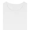 Mini Creator 2.0 gyerekpóló (3-4/98-104cm, White)