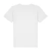 Mini Creator 2.0 gyerekpóló (5-6/110-116cm, White)