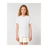 Mini Creator 2.0 gyerekpóló (5-6/110-116cm, White)