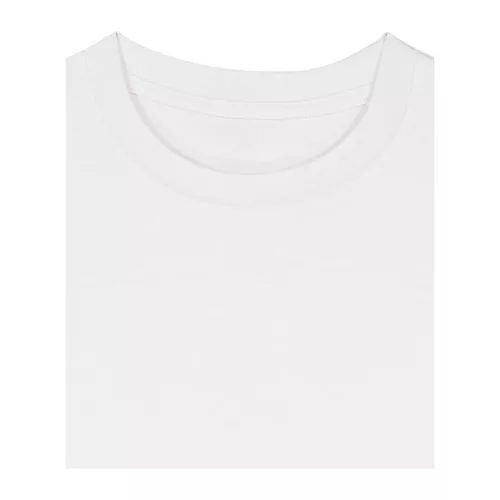 Mini Creator 2.0 gyerekpóló (12-13/152-158cm, White)