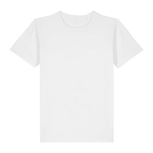 Mini Creator 2.0 gyerekpóló (12-13/152-158cm, White)