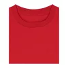 Mini Creator 2.0 gyerekpóló (12-13/152-158cm, Red)