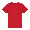Mini Creator 2.0 gyerekpóló (12-13/152-158cm, Red)