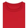 Mini Creator 2.0 gyerekpóló (12-13/152-158cm, Red)