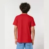 Mini Creator 2.0 gyerekpóló (12-13/152-158cm, Red)