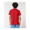 Mini Creator 2.0 gyerekpóló (12-13/152-158cm, Red)