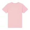 Mini Creator 2.0 gyerekpóló (3-4/98-104cm, Cotton Pink)