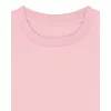 Mini Creator 2.0 gyerekpóló (5-6/110-116cm, Cotton Pink)