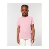 Mini Creator 2.0 gyerekpóló (5-6/110-116cm, Cotton Pink)