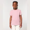 Mini Creator 2.0 gyerekpóló (9-11/134-146cm, Cotton Pink)