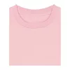 Mini Creator 2.0 gyerekpóló (12-13/152-158cm, Cotton Pink)
