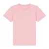 Mini Creator 2.0 gyerekpóló (12-13/152-158cm, Cotton Pink)