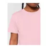 Mini Creator 2.0 gyerekpóló (12-13/152-158cm, Cotton Pink)