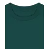 Mini Creator 2.0 gyerekpóló (5-6/110-116cm, Glazed Green)