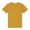 Mini Creator 2.0 gyerekpóló (3-4/98-104cm, Ochre)