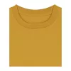 Mini Creator 2.0 gyerekpóló (5-6/110-116cm, Ochre)