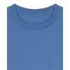Mini Creator 2.0 gyerekpóló (3-4/98-104cm, Bright Blue)