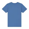 Mini Creator 2.0 gyerekpóló (7-8/122-128cm, Bright Blue)