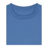 Mini Creator 2.0 gyerekpóló (12-13/152-158cm, Bright Blue)