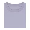 Mini Creator 2.0 gyerekpóló (3-4/98-104cm, Lavender)