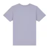 Mini Creator 2.0 gyerekpóló (3-4/98-104cm, Lavender)