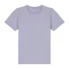 Mini Creator 2.0 gyerekpóló (3-4/98-104cm, Lavender)