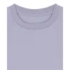 Mini Creator 2.0 gyerekpóló (5-6/110-116cm, Lavender)