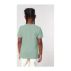 Mini Creator 2.0 gyerekpóló (3-4/98-104cm, Aloe)