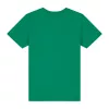 Mini Creator 2.0 gyerekpóló (7-8/122-128cm, Verdant Green)