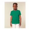 Mini Creator 2.0 gyerekpóló (12-13/152-158cm, Verdant Green)