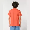 Mini Creator 2.0 gyerekpóló (3-4/98-104cm, Fiesta)