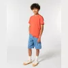 Mini Creator 2.0 gyerekpóló (12-13/152-158cm, Fiesta)