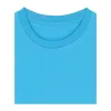 Mini Creator 2.0 gyerekpóló (3-4/98-104cm, Aqua Blue)