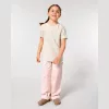 Mini Creator 2.0 gyerekpóló (9-11/134-146cm, Eco Heather)