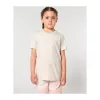 Mini Creator 2.0 gyerekpóló (9-11/134-146cm, Eco Heather)