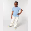 Mini Creator 2.0 gyerekpóló (9-11/134-146cm, Blue Soul)